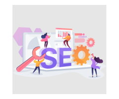 Inklik - Digital Marketing Agency