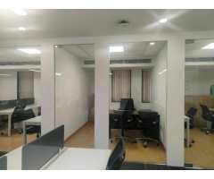 Web Ultras | Website Design Company in Delhi | Laxmi Nagar | E-Commerce Website design Company