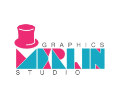 Graphics Merlin