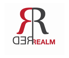 Red Realm Marketing