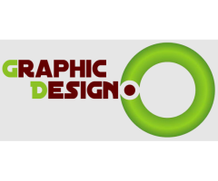 Graphic Designo