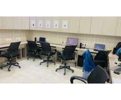 Rapid Digital Growth - Best Digital Marketing Agency in Delhi