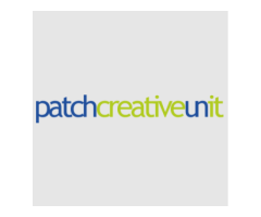 Patch Creative Unit