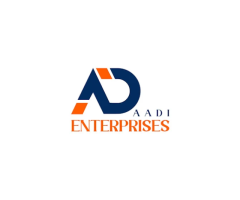 Aadi Enterprises