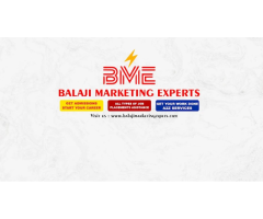 BME - Digital Marketing Services Rohini / Seo Services Delhi/ Ecommerce Web Designing