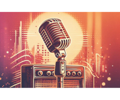 ADBRIDGE COMMUNICATIONS India Private Limited - Advertising Agency in Delhi NCR