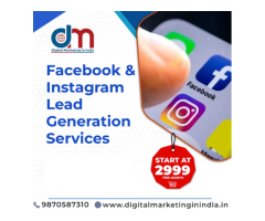 DIGITAL MARKETING IN INDIA - Digital Marketing  SEO  Social Media  PPC  Google Ads