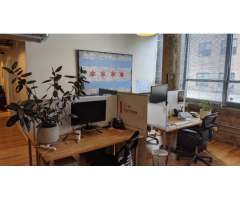 KD Solutions | Best Digital Marketing  Social Media Marketing Agency in Rohini  Pitampura