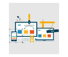 TechKnowMug - Web Designing & Digital Marketing Services