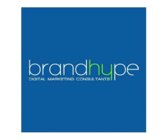 Brandhype.in - Social Media & Digital Marketing Agency in Delhi