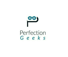 Perfectiongeeks Technologies