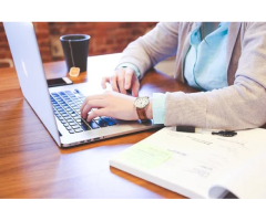 Digital Markitors - Best SEO Agency in Delhi NCR