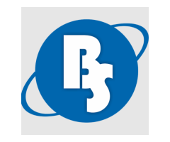 Bagwar Softwares Private Limited - Web Development Company in Delhi