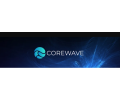 Corewave | Top Mobile App Development Company in Delhi  India