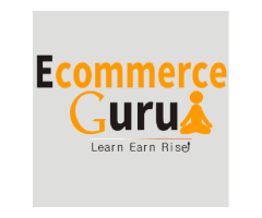 Ecommerce Guru