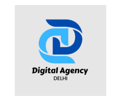 Digital Agency Delhi | Digital Marketing Agency In Delhi