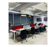 PRAKRIA Marketing Services Pvt Ltd