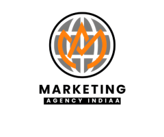 Marketing Agency Indiaa