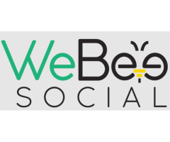 WeBeeSocial India | Creative Agency New Delhi | Digital Marketing Services in India