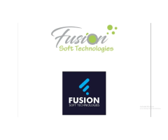 FusionSoft Technologies