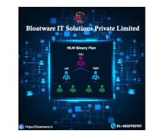 Bloatware IT Software Company | Software Development Company | Software company