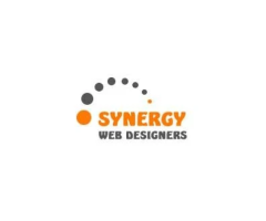 Synergy Web Designers