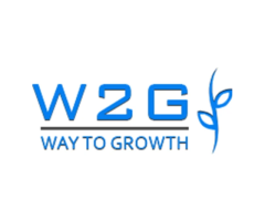 W2G Solutions - Software Company in Delhi