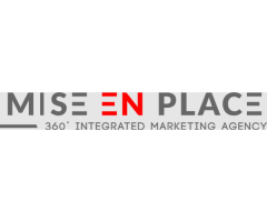 Mise En Place- Best Digital Marketing Company in Delhi