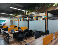 Hostingzet Private Limited - Best Digital Marketing & Website Design Agency