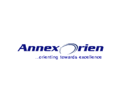 Annexorien Technology - Website Designing & Development Company | Ecommerce