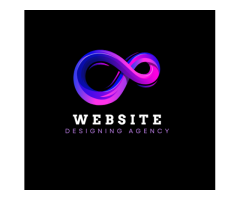 Website Designing agency
