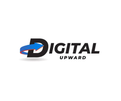 Digital Upward Pvt Ltd