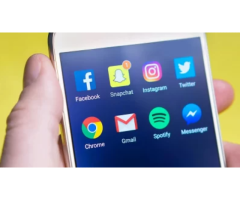 Graphic Brains - Best Digital Marketing & Advertising Service Agency in Delhi