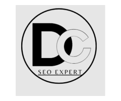 DC- SEO Expert Delhi | Website SEO In Rohini | GMB Rank Expert I Digital Marketing  Seo Services