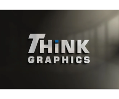 Think Graphics