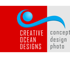 Creative Ocean Designs