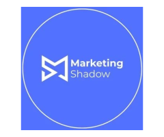 Marketing Shadow Digital Marketing & Social Media Marketing Agency