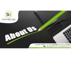 SB Advertising Media