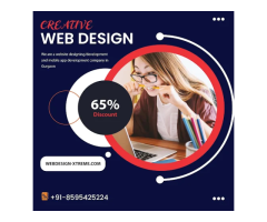 Web Design Xtreme