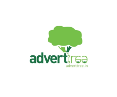 Advert Tree Solutions LLP