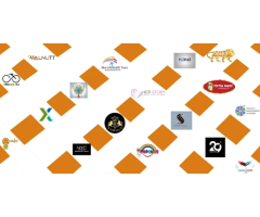 Anu Graphics Designer