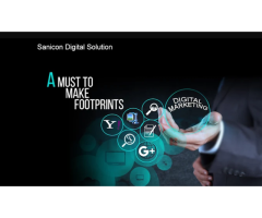 SDS-Professional IoT dashboards  mobile applications  websites  and comprehensive IT solutions