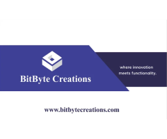 Bitbyte Creations