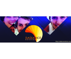 Radiance Solution