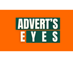Advert s Eyes- Advertising agency in Delhi