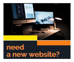 Tri-Core Revenue | Best digital marketing agency in Delhi | Marketing Solutions