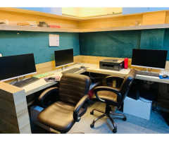 Sanjeet Maurya - Digital Marketing Agency in Delhi  India