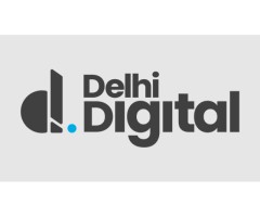 Delhi Digital Co.