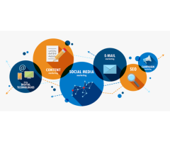 Brandholic- Influencer Marketing Agency