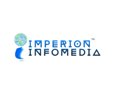 IMPERION INFOMEDIA